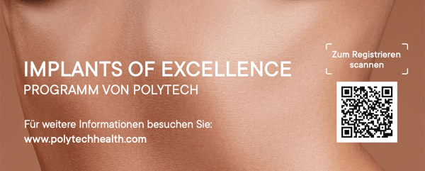 Implants of Excellence