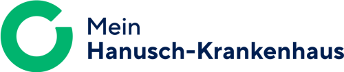 hanuschkrankenhaus_logo